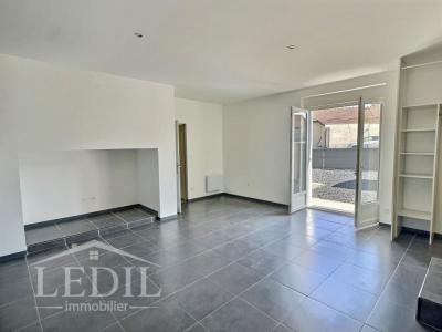Acheter Maison 90 m2 Tarbes
