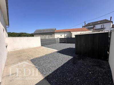 Acheter Maison Tarbes Hautes pyrenees