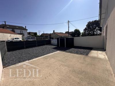 Acheter Maison Tarbes 157000 euros