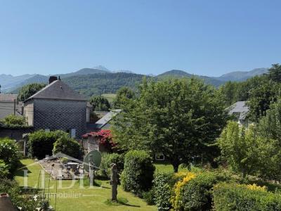 For sale Bagneres-de-bigorre 6 rooms 212 m2 Hautes pyrenees (65200) photo 2
