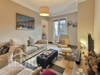 For sale Bagneres-de-bigorre 6 rooms 212 m2 Hautes pyrenees (65200) photo 3