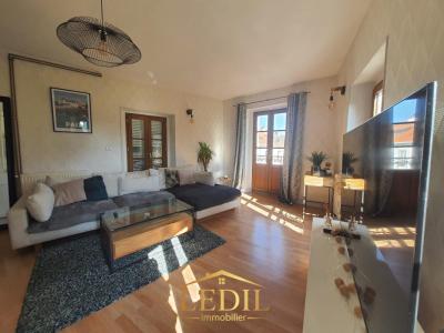 For sale Pau 3 rooms 91 m2 Pyrenees atlantiques (64000) photo 1