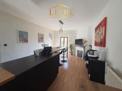 For sale Pau 3 rooms 91 m2 Pyrenees atlantiques (64000) photo 2