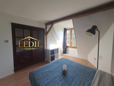 For sale Pau 3 rooms 91 m2 Pyrenees atlantiques (64000) photo 4