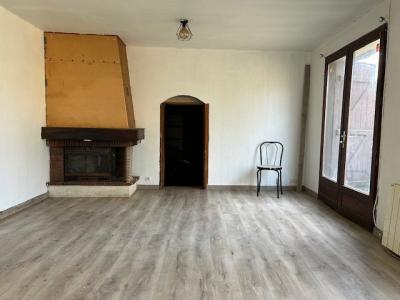 Acheter Maison 80 m2 Brou
