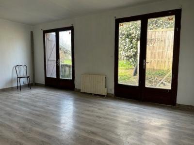 Acheter Maison Brou Eure et loir