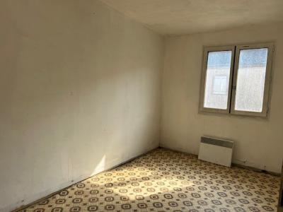 Acheter Maison Brou 55700 euros