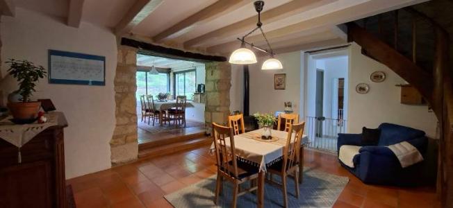 Acheter Maison Castelnaud-la-chapelle 730000 euros