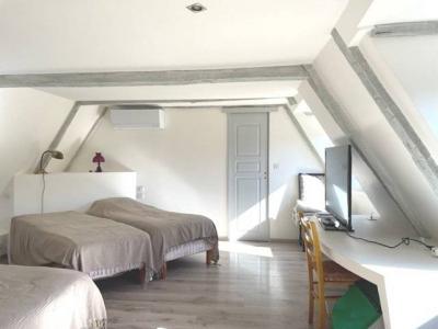 Acheter Maison Domme 699000 euros