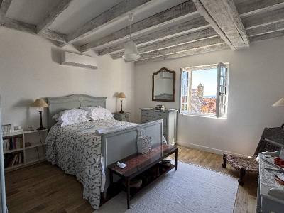 Acheter Maison Limeuil 579000 euros