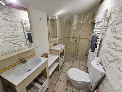 For rent Nimes 1 room 27 m2 Gard (30900) photo 1