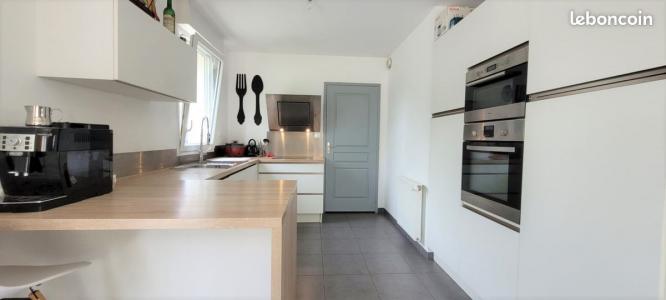 Acheter Maison Melgven 218900 euros