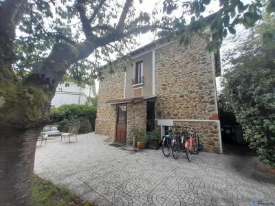 For sale Meaux 5 rooms 110 m2 Seine et marne (77100) photo 0