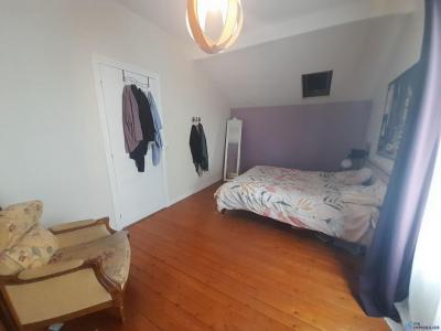 For sale Meaux 5 rooms 110 m2 Seine et marne (77100) photo 3