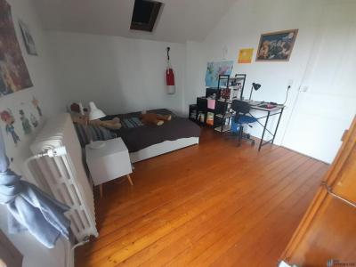 For sale Meaux 5 rooms 110 m2 Seine et marne (77100) photo 4