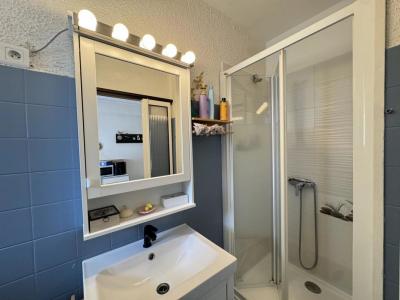 Acheter Appartement 20 m2 Mimizan