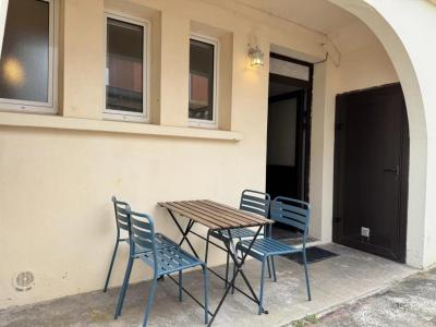 Acheter Appartement Mimizan 135000 euros