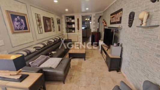 For sale Billy-montigny 8 rooms 212 m2 Pas de calais (62420) photo 2
