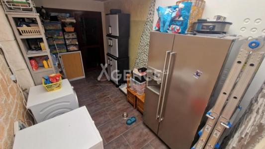 For sale Billy-montigny 8 rooms 212 m2 Pas de calais (62420) photo 3