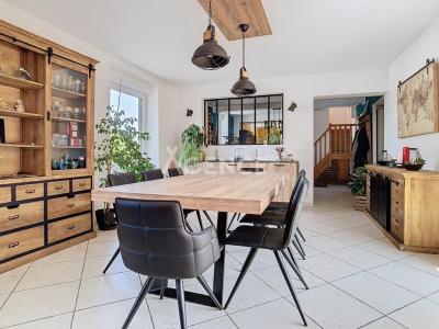 For sale Flechin 5 rooms 150 m2 Pas de calais (62960) photo 1