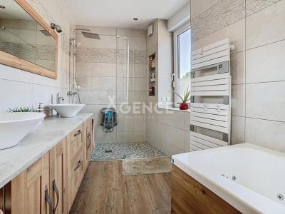 For sale Flechin 5 rooms 150 m2 Pas de calais (62960) photo 3