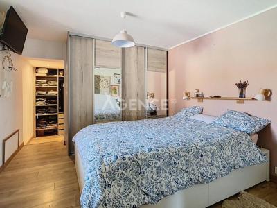 For sale Flechin 5 rooms 150 m2 Pas de calais (62960) photo 4