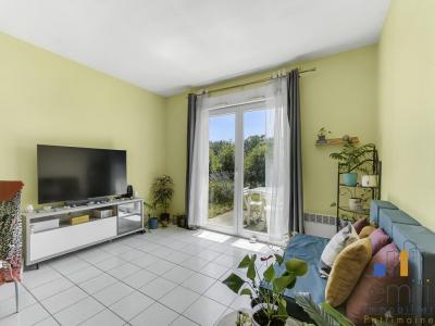 Acheter Maison 82 m2 Aucamville