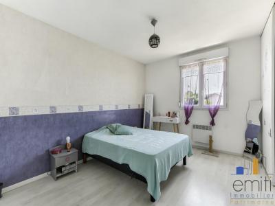 Acheter Maison Aucamville 240000 euros