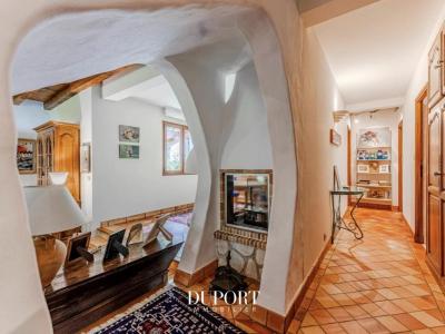 For sale Saint-sulpice-et-cameyrac 5 rooms 174 m2 Gironde (33450) photo 1