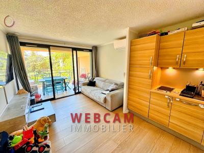 Annonce Vente 3 pices Appartement Cannes 06