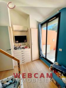 Acheter Appartement 39 m2 Cannes