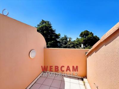 Acheter Appartement Cannes Alpes Maritimes