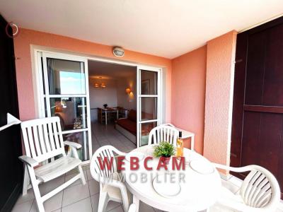Acheter Appartement 27 m2 Agay