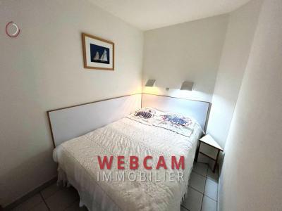 Acheter Appartement Agay 169000 euros