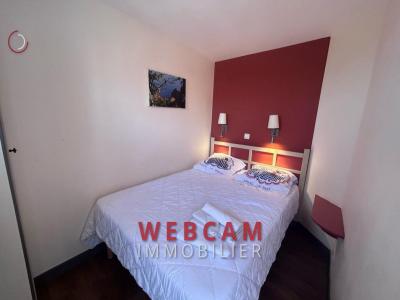 Acheter Appartement Agay 170000 euros