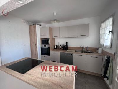 For sale Saint-raphael 4 rooms 70 m2 Var (83700) photo 1