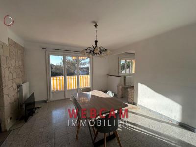 For sale Saint-raphael 4 rooms 70 m2 Var (83700) photo 2
