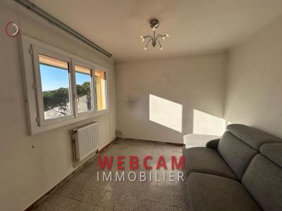 For sale Saint-raphael 4 rooms 70 m2 Var (83700) photo 3