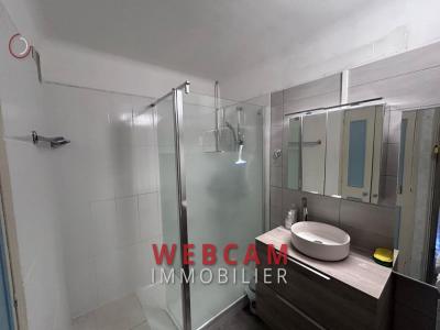 For sale Saint-raphael 4 rooms 70 m2 Var (83700) photo 4