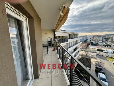Annonce Vente 2 pices Appartement Frejus 83
