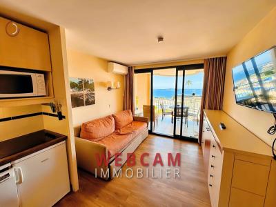 Annonce Vente 2 pices Appartement Cannes 06