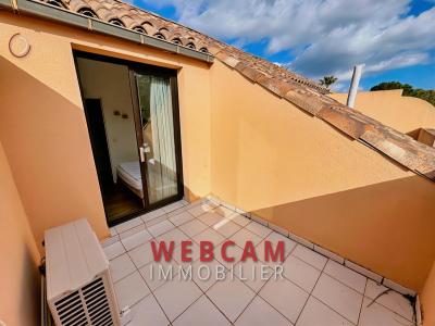 Annonce Vente 3 pices Appartement Cannes 06