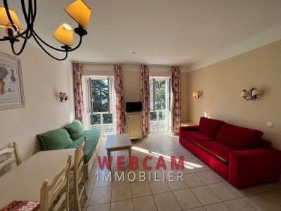 Annonce Vente Appartement Cannes 06