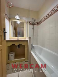 Acheter Appartement 38 m2 Cannes