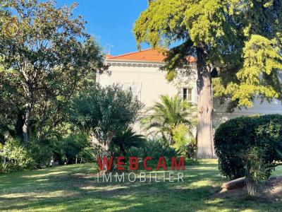 Acheter Appartement Cannes Alpes Maritimes