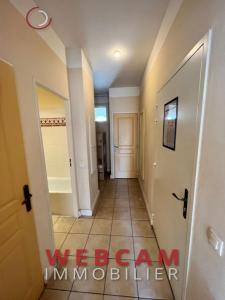 Acheter Appartement Cannes 251090 euros