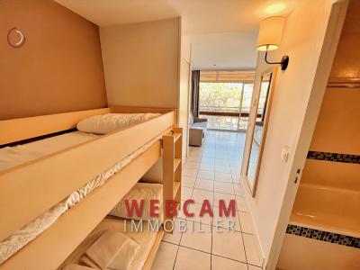 For sale Saint-laurent-du-var 1 room 23 m2 Alpes Maritimes (06700) photo 4
