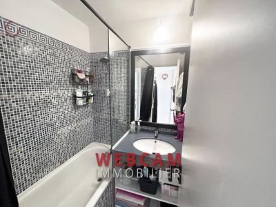 For sale Saint-raphael 2 rooms 27 m2 Var (83700) photo 4