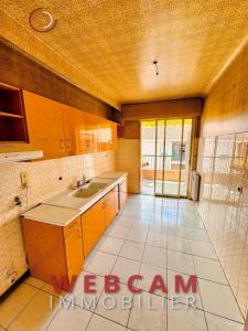 Annonce Vente 3 pices Appartement Vallauris 06