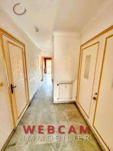 Acheter Appartement 67 m2 Vallauris